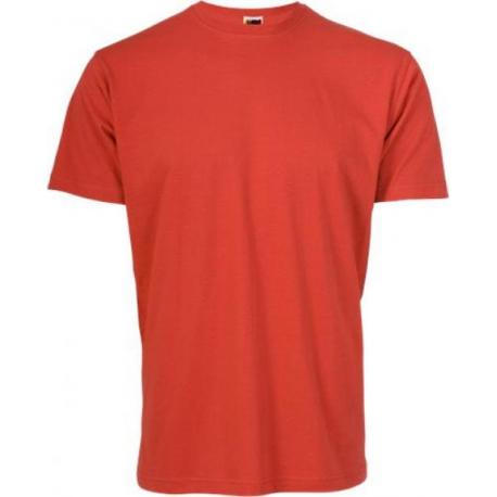 Camiseta básica Valencia 170g/m2