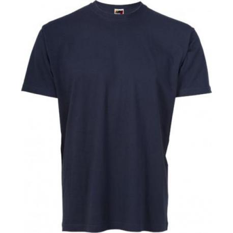 Camiseta básica Valencia 170g/m2