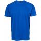 Camiseta básica Valencia 170g/m2 Ref.JS106-AZUL