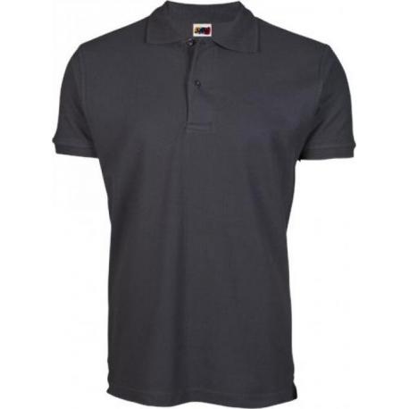 Polo de manga corta Málaga 220g/m2