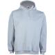 Sudadera con capucha Murcia 285g/m2 Ref.JS005-GRIS