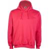 Sudadera con capucha Murcia 285g/m2