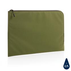 Funda minimalista para portátil 15.6" Impact Aware™