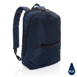 Mochila moderna 1200D Impact AWARE™  para portátil de 15,6''