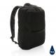 Mochila moderna 1200D Impact AWARE™  para portátil de 15,6'' Ref.XDP76282-NEGRO 