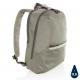 Mochila moderna 1200D Impact AWARE™  para portátil de 15,6'' Ref.XDP76282-VERDE/GRIS 