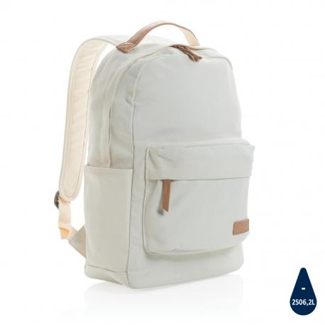 Mochila Impact AWARE™ 16 oz.