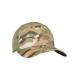 Gorra con cinta absorbente flexfit Multicam® Ref.TTFL6277MC-MULTICAM