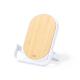 Cargador Buisson Ref.1350-BLANCO 