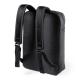 Mochila Sulust Ref.1346-NEGRO 