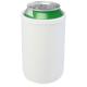 Funda de neopreno reciclado para latas vrie  Ref.PF113286-BLANCO 