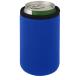 Funda de neopreno reciclado para latas vrie  Ref.PF113286-AZUL REAL 