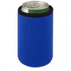 Funda de neopreno reciclado para latas vrie 