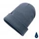 Gorro Impact AWARE ™ Polylana® Ref.XDP45334-AZUL 