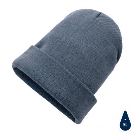 Gorro Impact AWARE ™ Polylana®