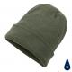 Gorro Impact AWARE ™ Polylana® Ref.XDP45334-VERDE 