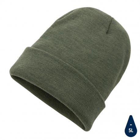 Gorro Impact AWARE ™ Polylana®