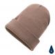 Gorro Impact AWARE ™ Polylana® Ref.XDP45334-MARRÓN 