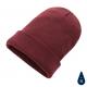 Gorro Impact AWARE ™ Polylana® Ref.XDP45334-ROJO 