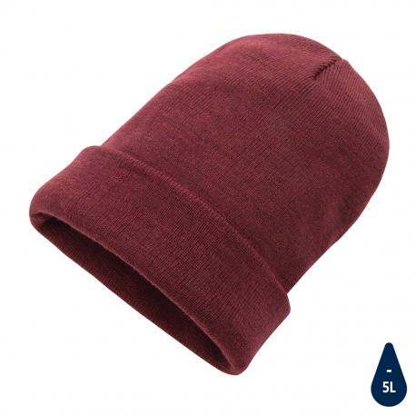 Gorro Impact AWARE ™ Polylana®