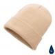 Gorro Impact AWARE ™ Polylana® Ref.XDP45334-BLANQUECINO 