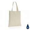 Tote de algodón reciclado Impact AWARE™ 145g/m2