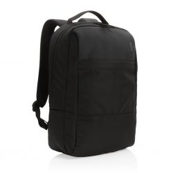 Mochila Thule EnRoute 23 litros para Notebook de hasta 15,6 pulgadas N -  Casa en orden