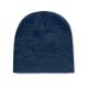 Gorro de poliester rpet Marco rpet Ref.MDMO9964-AZUL 