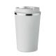 Vaso acero Brace Ref.MDMO6276-BLANCO 