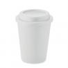 Vaso de doble pared pp 300 ml Sora