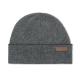 Gorro acrílico Tuzo Ref.MDMO6615-NEGRO 