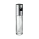 Dispensador de spray en vidrio Funsha Ref.MDMO6630-TRANSPARENTE 