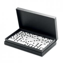 Juego de dominó Domino