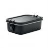 Fiambrera de acero inox Chan lunchbox colour