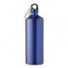 Botella de aluminio 1l Moss large