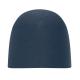 Gorro unisex de algodón Lighty Ref.MDMO6645-AZUL 