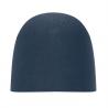 Gorro unisex de algodón Lighty