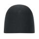 Gorro unisex de algodón Lighty Ref.MDMO6645-NEGRO 