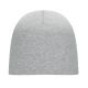 Gorro unisex de algodón Lighty Ref.MDMO6645-GRIS 