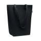 Bolsa de eventos fieltro rpet Nata Ref.MDMO6660-NEGRO 