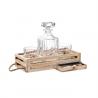 Set de whisky Bigwhisk