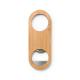 COLINS Ref.RAB4111-CRUDO 