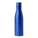 Bidón térmico de acero inoxidable 304 FANCY Ref.RBI4126-ROYAL 