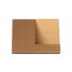 PROMET Ref.RCR3032-CRUDO 