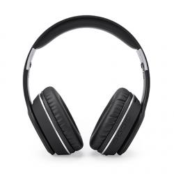 Auriculares inalámbricos Bluetooth 5 LEGRAND