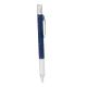 Bolígrafo giratorio multi-herramienta 4 en 1 KANCHAN Ref.RHW8024-ROYAL