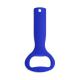 Abridor de aluminio de diseño clásico LAGER Ref.RKO4072-ROYAL 