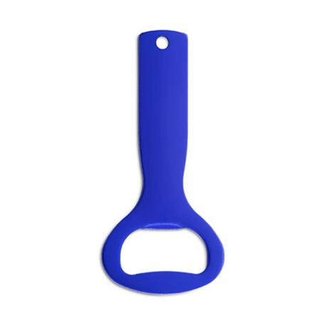 Abridor de aluminio de diseño clásico LAGER