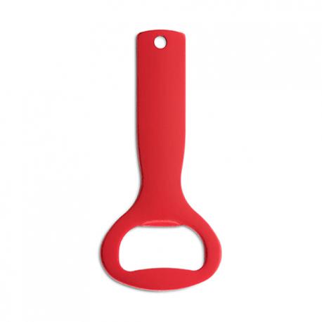 Abridor de aluminio de diseño clásico LAGER