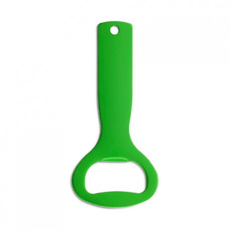 Abridor de aluminio de diseño clásico LAGER